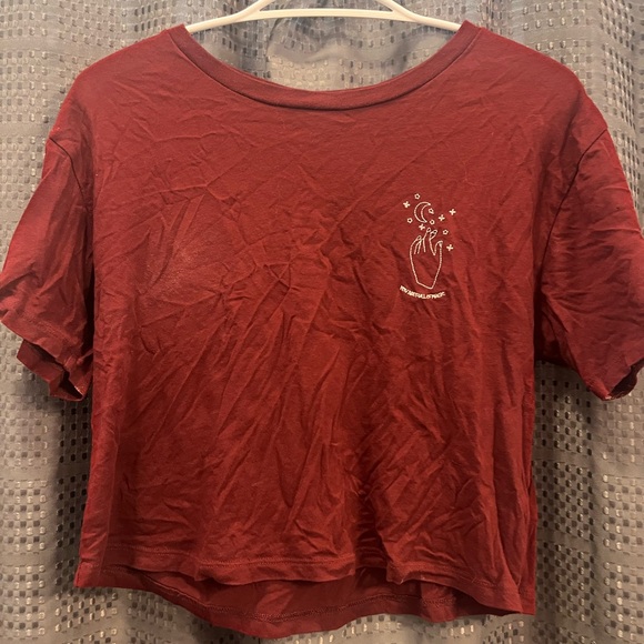 Super soft shirt - Picture 1 of 4